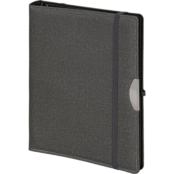 Seçkin Mekanizmalı Sekreterlik